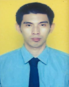 testimonial